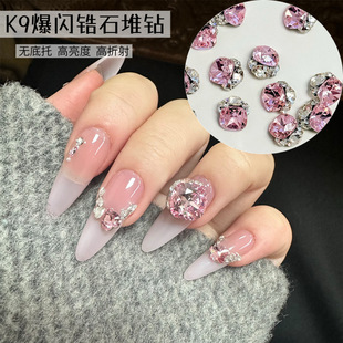 k9���W��������Ʒ���ӵ����W荷ۼtɫ�ʷ����ǳ�Ʒ���ָ����