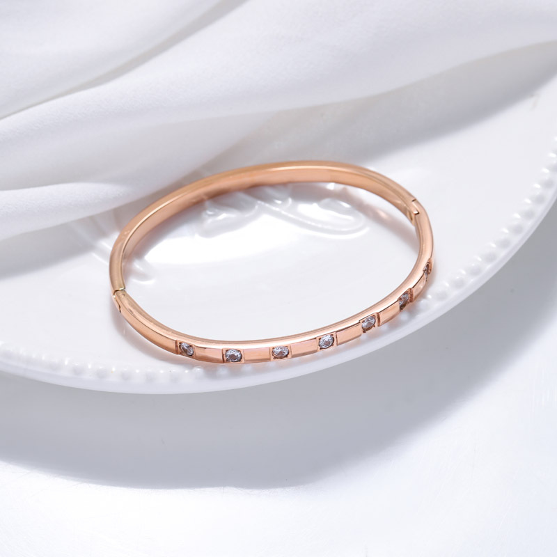 9947-Oro rosa