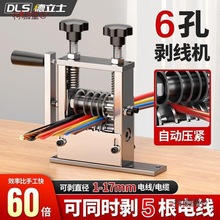 늄ӄ����CС�͓ܾ��Ǿ������C����Ƥ�����U�~��늾���|����̫��