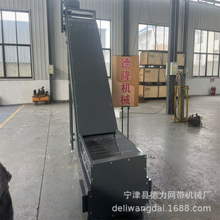 �F��ݔ�͙C�T����ߜ�ݔ�;����]����ݔ�͙C���Fм��м朰往