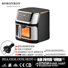air fryer �羳�՚�ը偼��ô������๦�ܲ��P䓿՚�ը��ը�