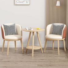 ̨eο͏dpݲνM޾ƵǢՄWtb