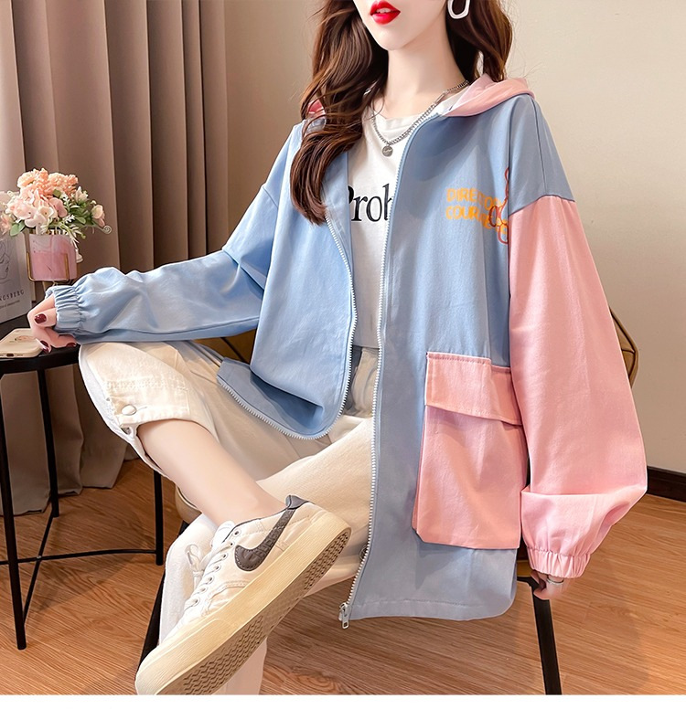 6_2631a2f6-b261-4a9b-91af-a54e