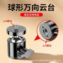 �zӰ�����̨�f���^�֙Cֱ��֧�܊A������_���D���^�������D����