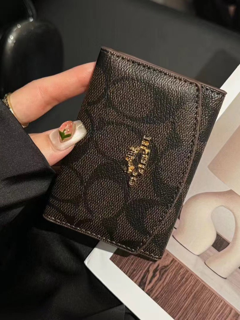 Fabricante spot directo transfronterizo tarjeta Kochi bolsa