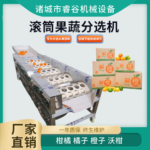 �¿�ؕ����Cˮ���̷ָ��x�C�x���ּ��C�S�ҺY�x�C�����۽۸���