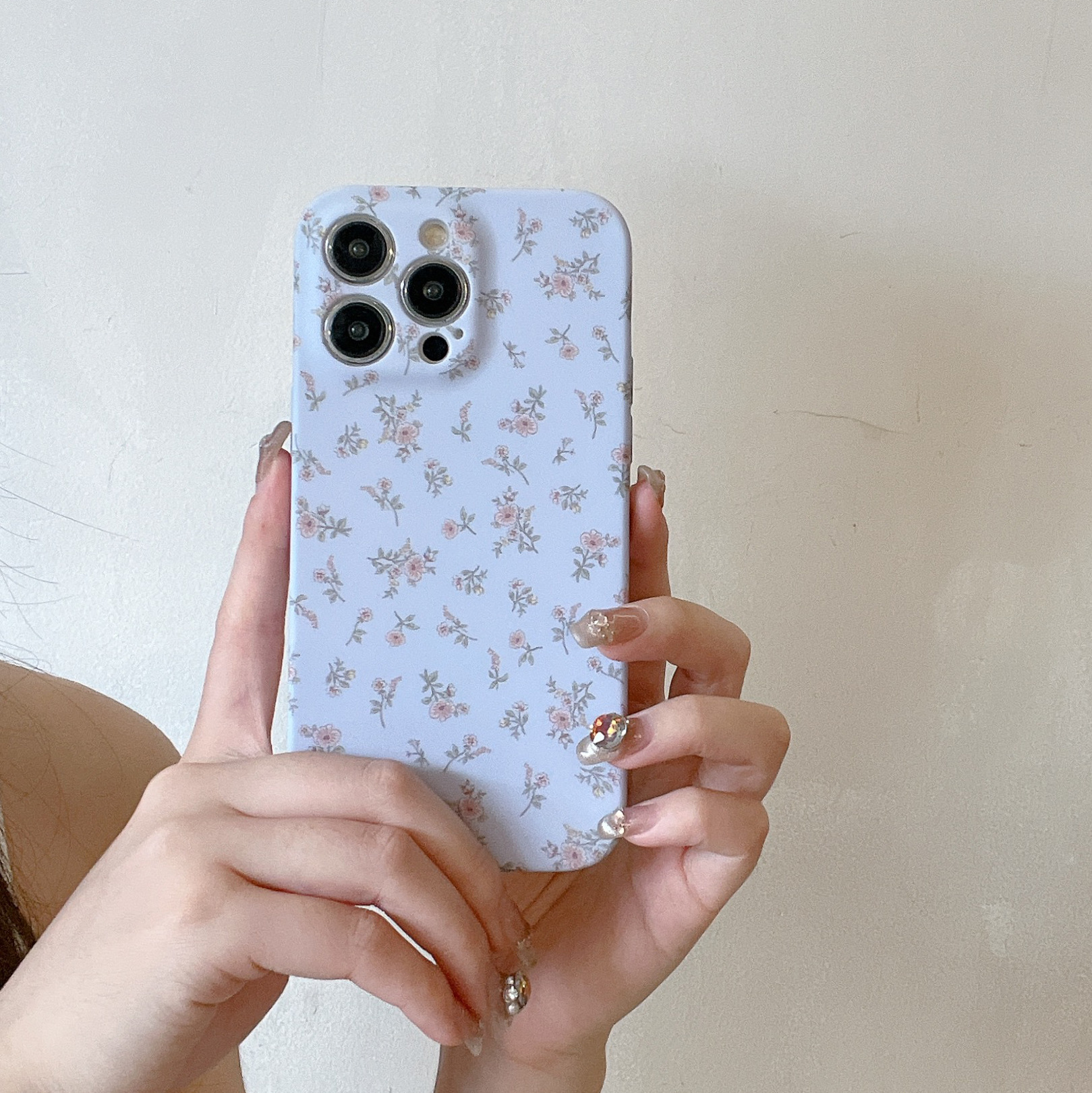 74D78BB2-549D-449B-B938-C58F22