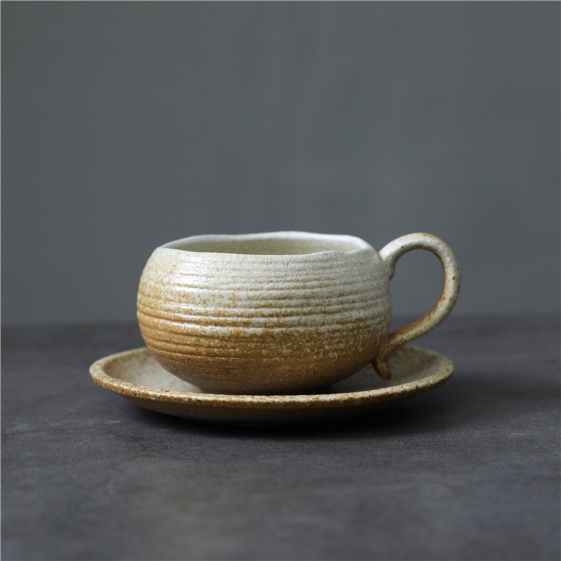 Coffee, 145 ml