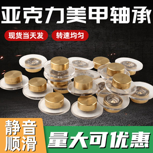 �������S�~�����S�� diy�ֹ��D�Pƴ���Ʒ��ָ�֙C���������D�S��