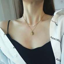 ����ɫ�p���b�����Ů���W�t����ɫ�B��С���OӋ���i��ë���
