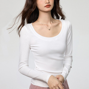���ἃ�޴����Ů���¿����U�I�L��t�������ٴ�s��ɫ�ȴ�����