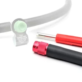 检测仪;诊断仪;其他检测设备