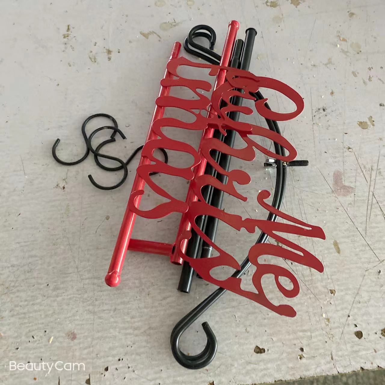 d9891efffc0fa8b7654bb264d82a7d