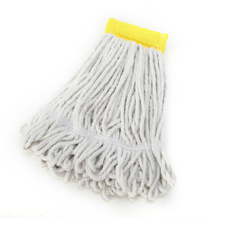 C- 013F 럭셔리 걸레 헤드