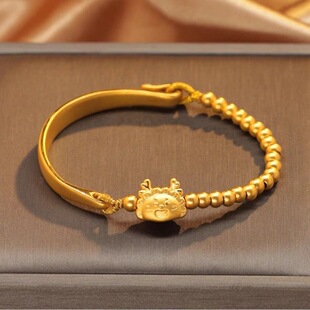 �¿��ɳ�����������ؔ������C