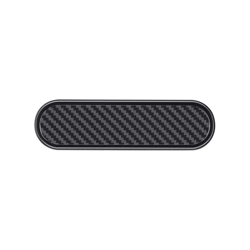 Fijador de cinturón de seguridad para automóviles transfronterizos limitador de abrazadera de abrazadera de cinturón de seguridad universal ajustador elástico para mujeres embarazadas