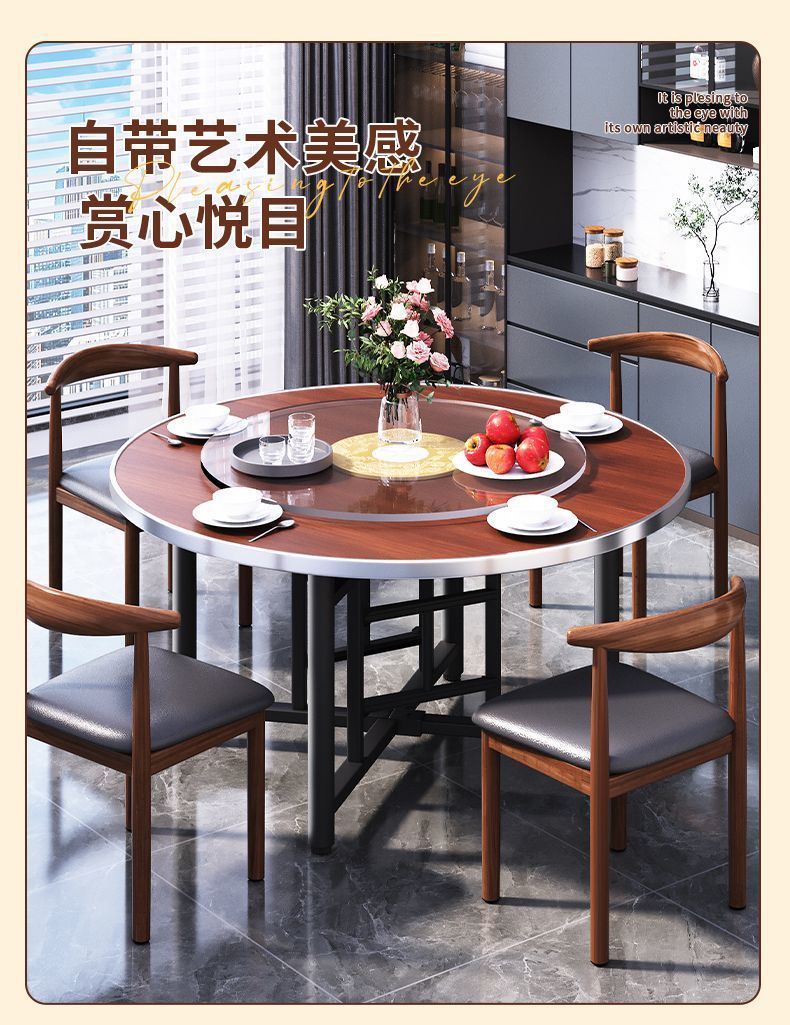 48aba005-ce1a-43e5-86b5-b169434ee9d2.jpe