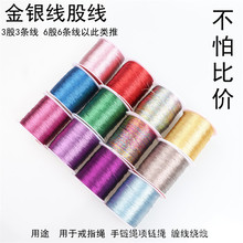 �𾀽��y�z���ɾ��ò��ֹ��K����朾������K���p���@���K��ָ��