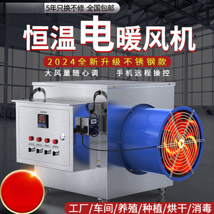 ���P䓹��I�ů�L�C�Bֳ�S�����Ӝ��O����ʴ���eȡů�����L�C