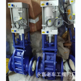 ����p�l�������y ��ĥ���r������ˮ��ú�����۸��w�� Z644TC-16C