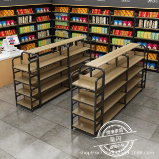 �Ѝu���p�泬��؛��չʾ̨չʾ�ܶ�����ʳ�ܻ��yƷ��Ʒչ����ˮ̨