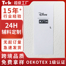 ���Ʒ��b�o�Ͻzӡˮϴ�˿羳܇�p���z�ߴa�ˠC�����Ʋ���С�ζ���