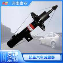 mϵk5ǰRmиAϪ{JhŞWǰp