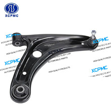 �����ڱ���ɶ�HO-WP-2577 51350-SAA-E01 TC1463 210760���Ʊ�