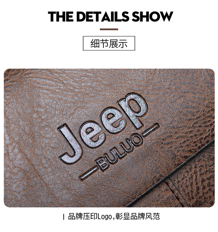 2021121811555898174931w750h796