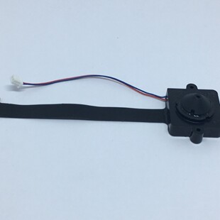 F22 Camera Module Aerial Photography Smart Toys Sports Dv Ip Surveillance Camera Module Manufacturers Production