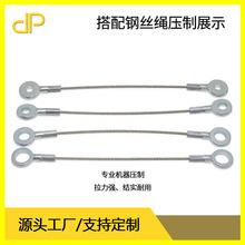 lP䓽Ӿ F|Ӿ ~۶ 䓽zK_