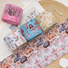 ����ɫõ�廨���˴����컨���������װ�����߱߷�ϸ���֯��˿��