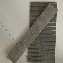 Ξʯ�۵VÓˮ�Y�Wϴ�Vϴʯ��̭�Wɰ�{��ӺY�W���{Óˮ��ӺY�W