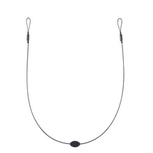 ���R�K ̫��R���R�K��~���m�÷������R�������G���R�̶��K��