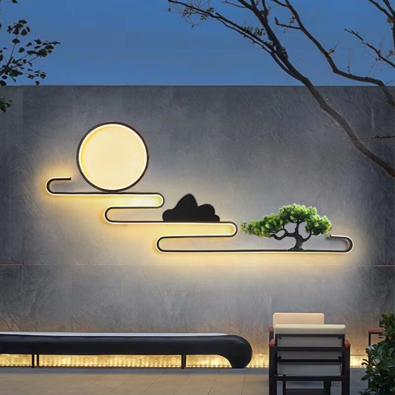 Reprehenderit qui in ea