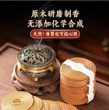 PLtPt͹ż҃Ѭtŵ޹t녱P