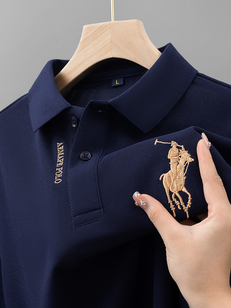 L992-navy blue / M size/recommended 47.5-55kg