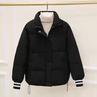 Product Media