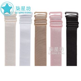 ��ɫ�F؛2.5CM���{��ñ�� �ļ��������ñ���Ï�����ñ���o���ɾo