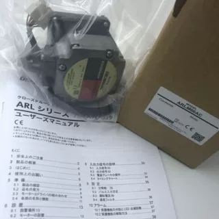 东方电机ARLM66AC  ARLM66AC-N10