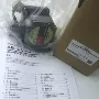 东方arlm66acarlm66ac-n10电机