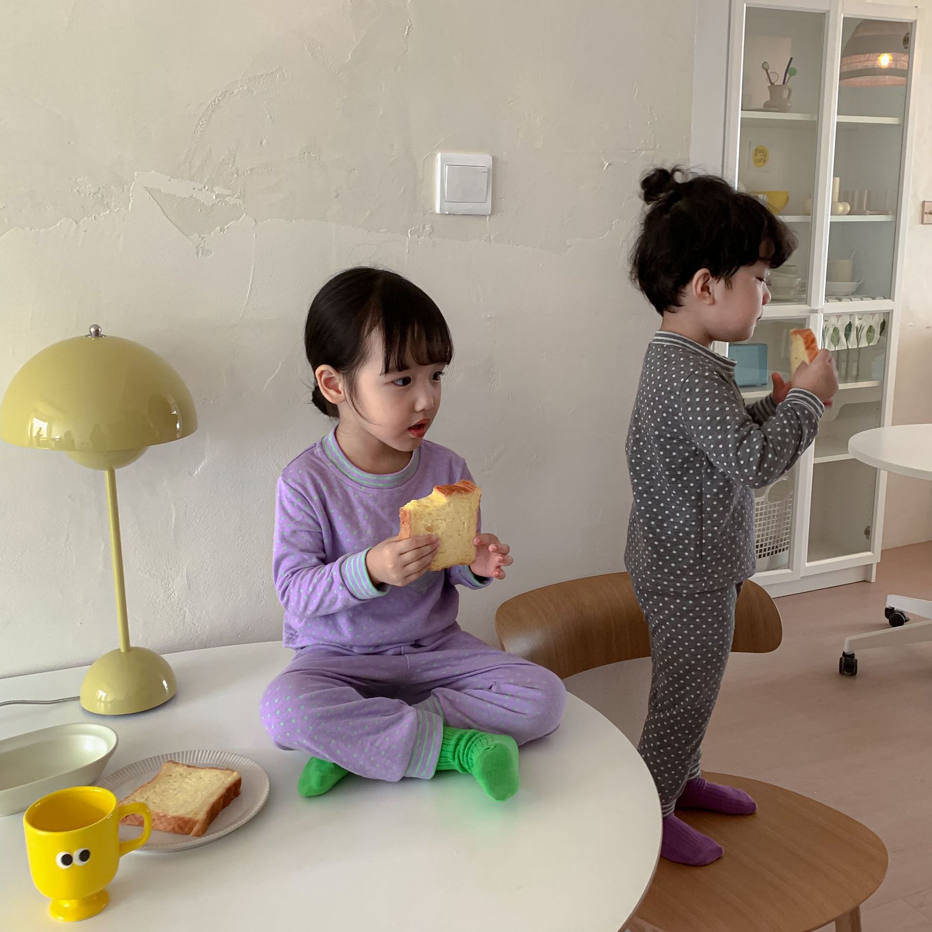 i2uRg/ikztQlPTSzCDkLICl960S75rwOYGIQ