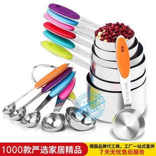�羳���R�d���P���������ʮ���� �{ζ�׺決�̶�Ӌ���ײʺ�