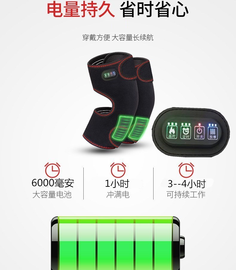 详情6.jpg
