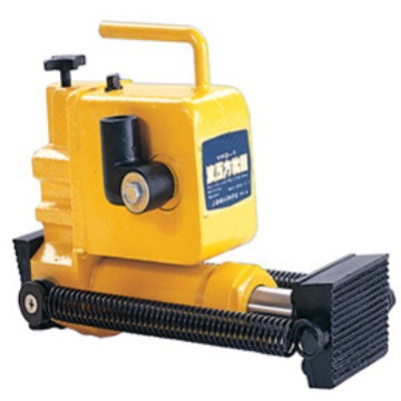 液压方枕器 铁路轨道枕木调整器 液压方枕器铁路器材