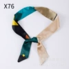 X76