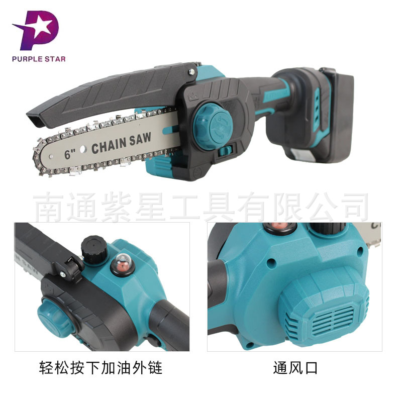 详情4.jpg