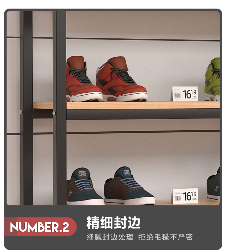 一键复制_20220330112822