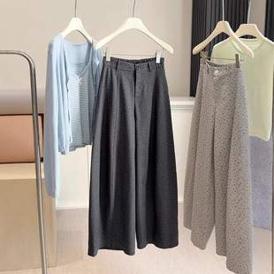 2026�����¿��n����z���黨���ѝŮ�������ɰٴ����e����ѝ�ӳ�