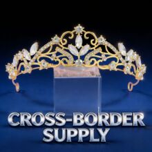 �x�������¿�羳�p�ݻʹںϽ�ˮ荏͹������^�Y��������Ĕz